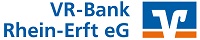 Volksbank Rhein-Erft